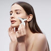 Masseur Facial liftant anti-rides